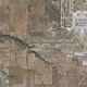 Image for article titled Approximately 100 Colorado Drivers Drove Into Mud Because Google Maps Told Them To
